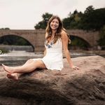 Lizzie Royer - @lizzie_royer24 - Instagram