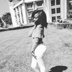 Lizzie - @lizzie_royalty3 - Instagram