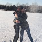 Lizzie Roy - Facebook