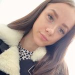 Lizzie Royal - @lizzie.royal - Instagram