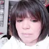 Lizzie Royle - @lizzieroyle - TikTok