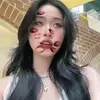 LizzieRoy0 - @lizzieroy0 - TikTok