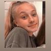 lizzie - @lizzie..povs - TikTok