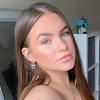 Lizzie - @lizziehyatt - TikTok