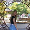 lizzie - @userymjiqmqe5p - TikTok