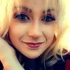 ladybuuda - @lizzieshaw - TikTok