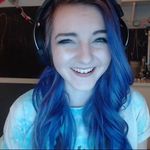 Ldshawdolady - @lizzie_shawdo - Instagram