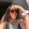 Lillie - @lizzieshaw02 - TikTok