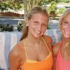 lizzie - @lizzie.shaw - TikTok