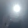 Lizzie - @lizzie_shaw3 - TikTok