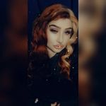 Lizzie - @lizzie_shaw_makeup_artistry - Instagram