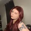 lizzie - @lizzieshaw123 - TikTok