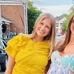 lizzie - @lizzieshawww - Instagram