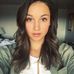 Lizzie Shaw - Facebook