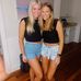 Lizzie Shaw - Facebook