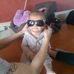 Lizzie Shaw - Facebook