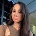 Lizzie Shaw - Facebook