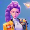 lizzie shaw - @lizzie.shaw60 - TikTok