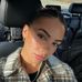 Lizzie Shaw - Facebook