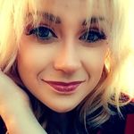 Lizzie Shaw - @ladybuuda - Instagram