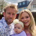 Lizzie Shaw - @lizzieanneshaw - Instagram
