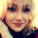 Lizzie Shaw - Facebook