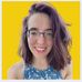 Lizzie Shaw - Facebook