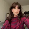 Lizzie Shaw - @lizziejshaw - TikTok