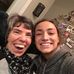 Lizzie Shaw - Facebook