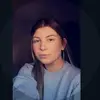 Lizzie Shaw - @lizzieshaw112 - TikTok