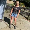 Lizzie Shaw - @lizzieshaw1 - TikTok