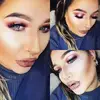 Lizzie Shaw - @lizzieshaw7 - TikTok