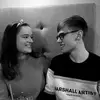 Lizzie Shaw - @lizzieshaw06 - TikTok