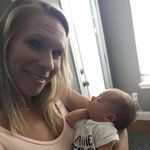 Lizzie Shaw - @lizzieshaw12 - Instagram