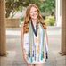 Lizzie Shaw - Facebook