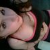 Lizzie Shaw - Facebook