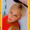 Lizzie Shaw - @lizzieshaw186 - TikTok