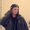 Lizzie Shaw - @lizzieshaw73 - TikTok
