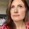 Lizzie Shaw - @lyzzyshaw - TikTok