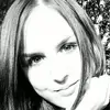 lizzieshaw137 - @lizzieshaw137 - TikTok