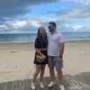 lizzieshaw_ - @lizzieshaw_ - TikTok