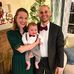 Elizabeth Silver - Facebook