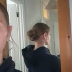 Elizabeth Silverton - @lizzie_silverton - Instagram