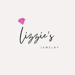 Jewelry and accessories - @lizzies_silver - Instagram