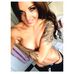 Lisa Silver - Facebook
