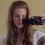 lizzie💟 - @lizzie_silverman - Instagram