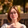 Lizzie Silver - @lizziesilver - TikTok