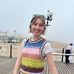 Lizzie Silver - Facebook