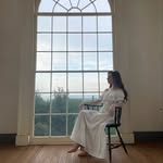 Lizzie Silver Lee 🐝 - @__elizabeth.silver__ - Instagram