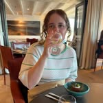 Lizzie Silverberg-Cook - @lizzie_silverbergcook - Instagram